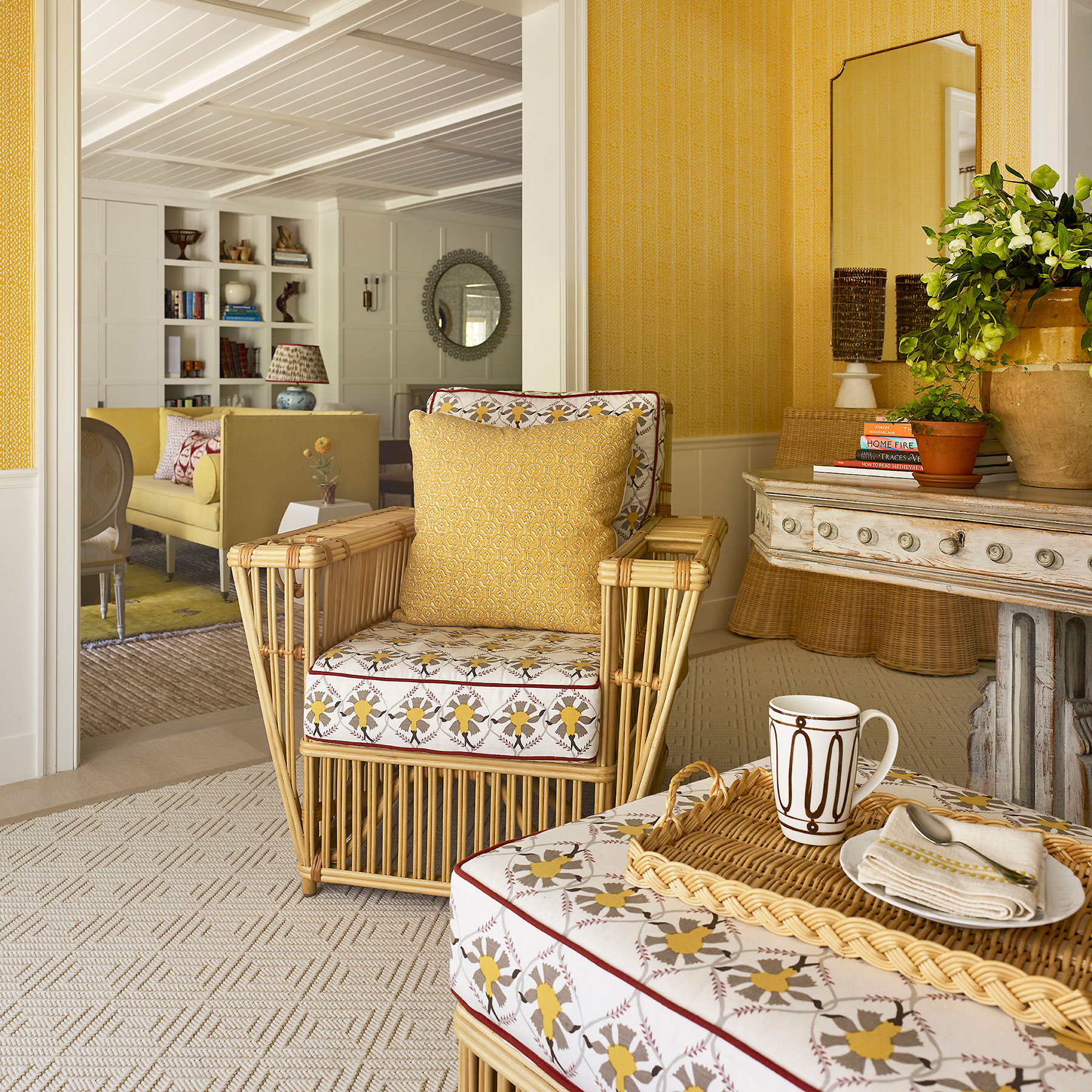 East Hampton House 2