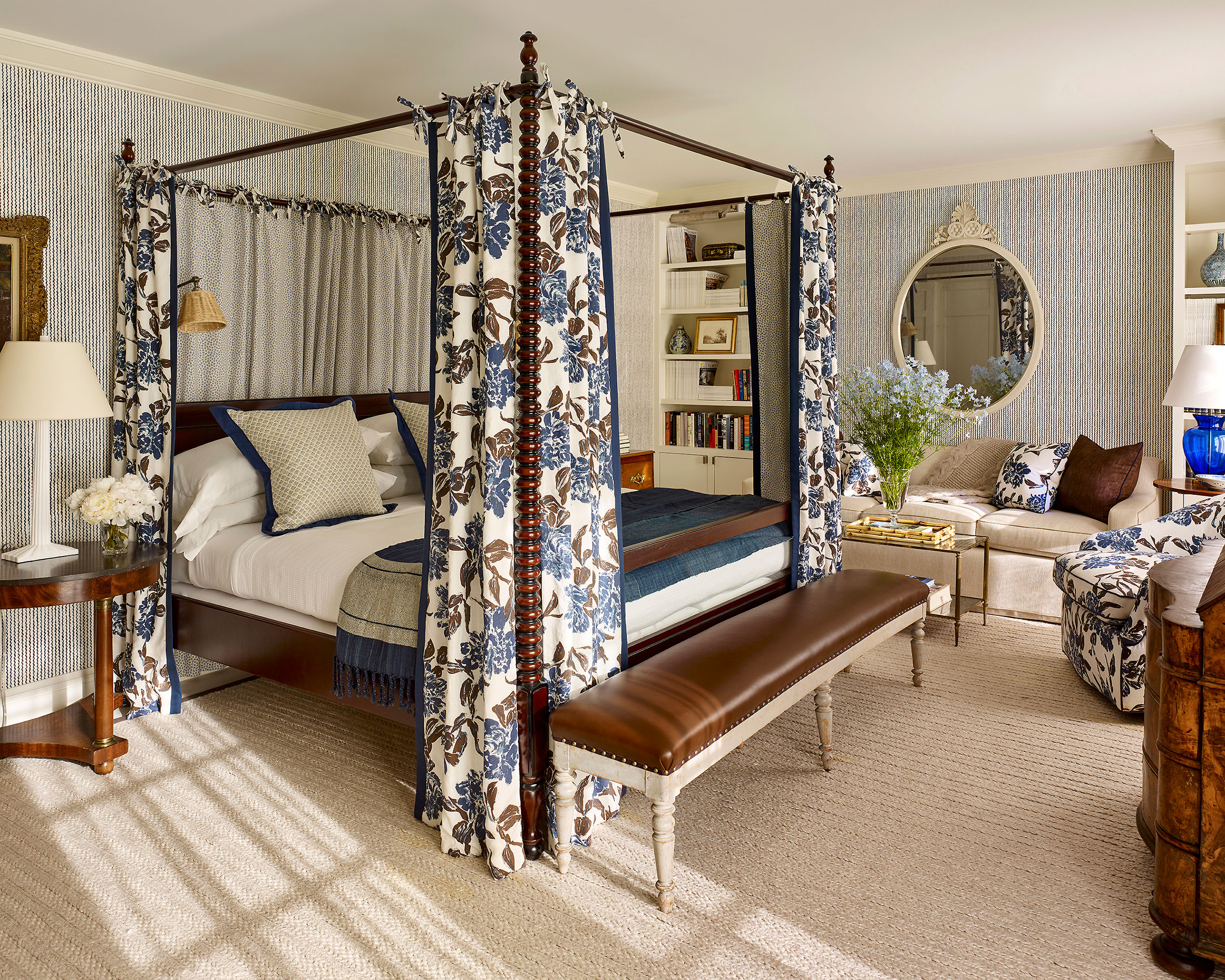 East Hampton House 12