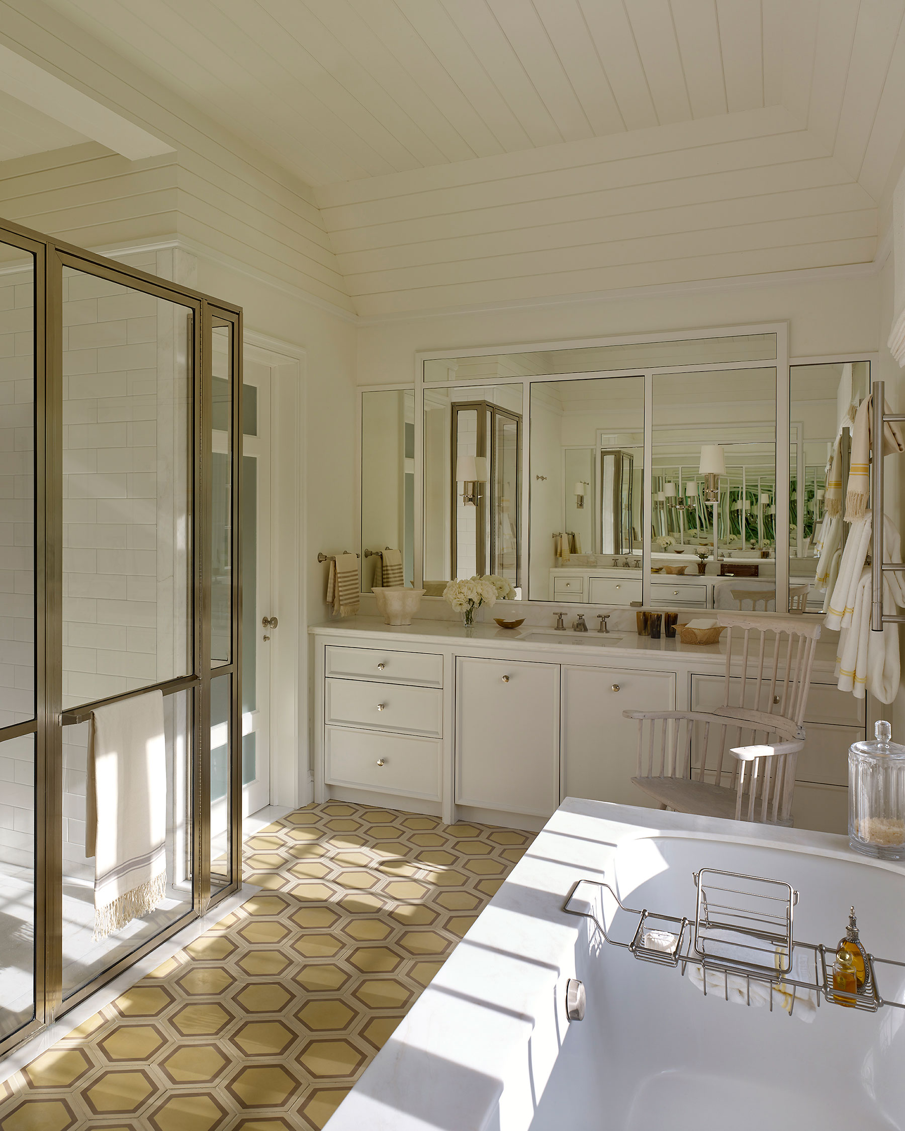 East Hampton House 10