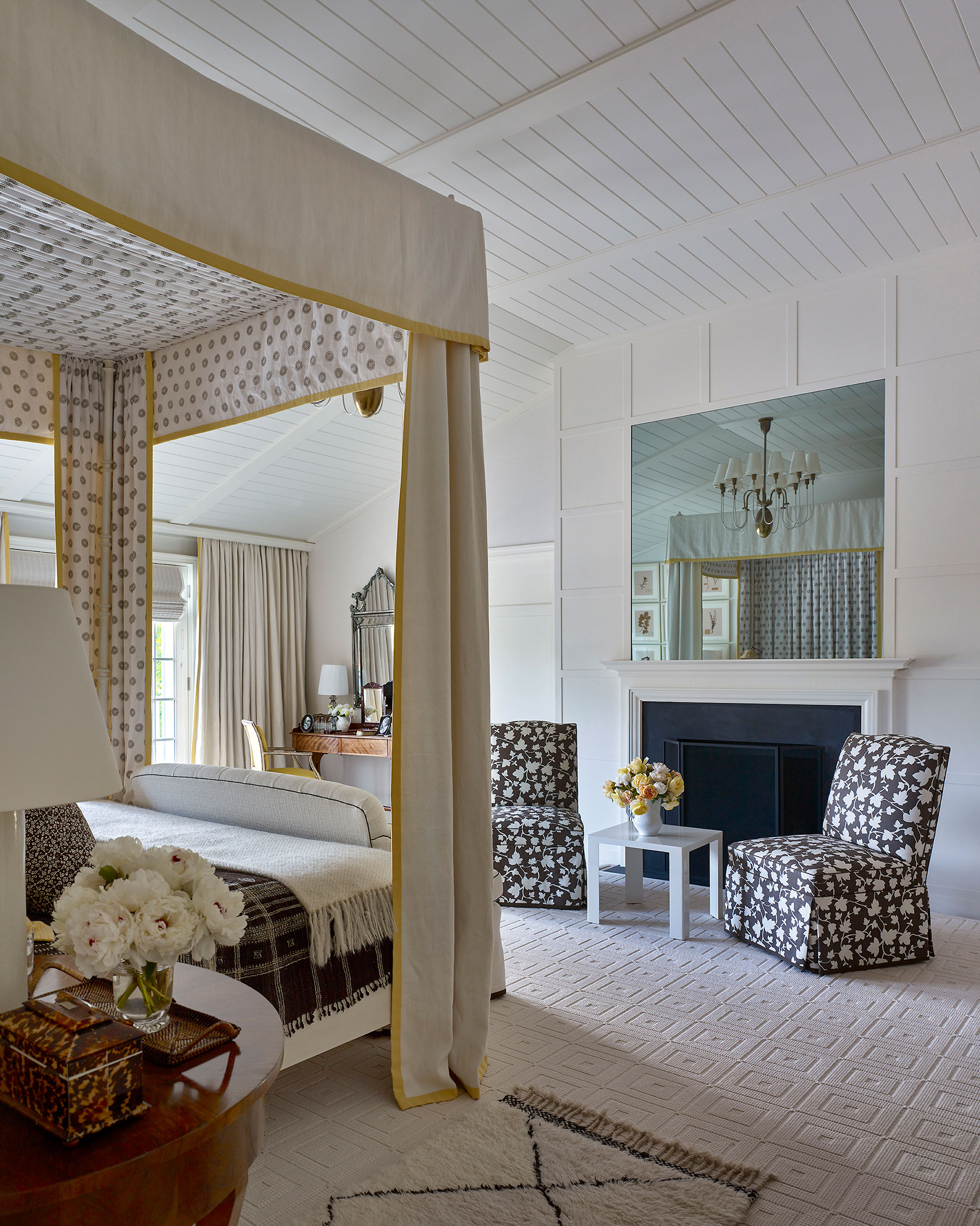 East Hampton House 11