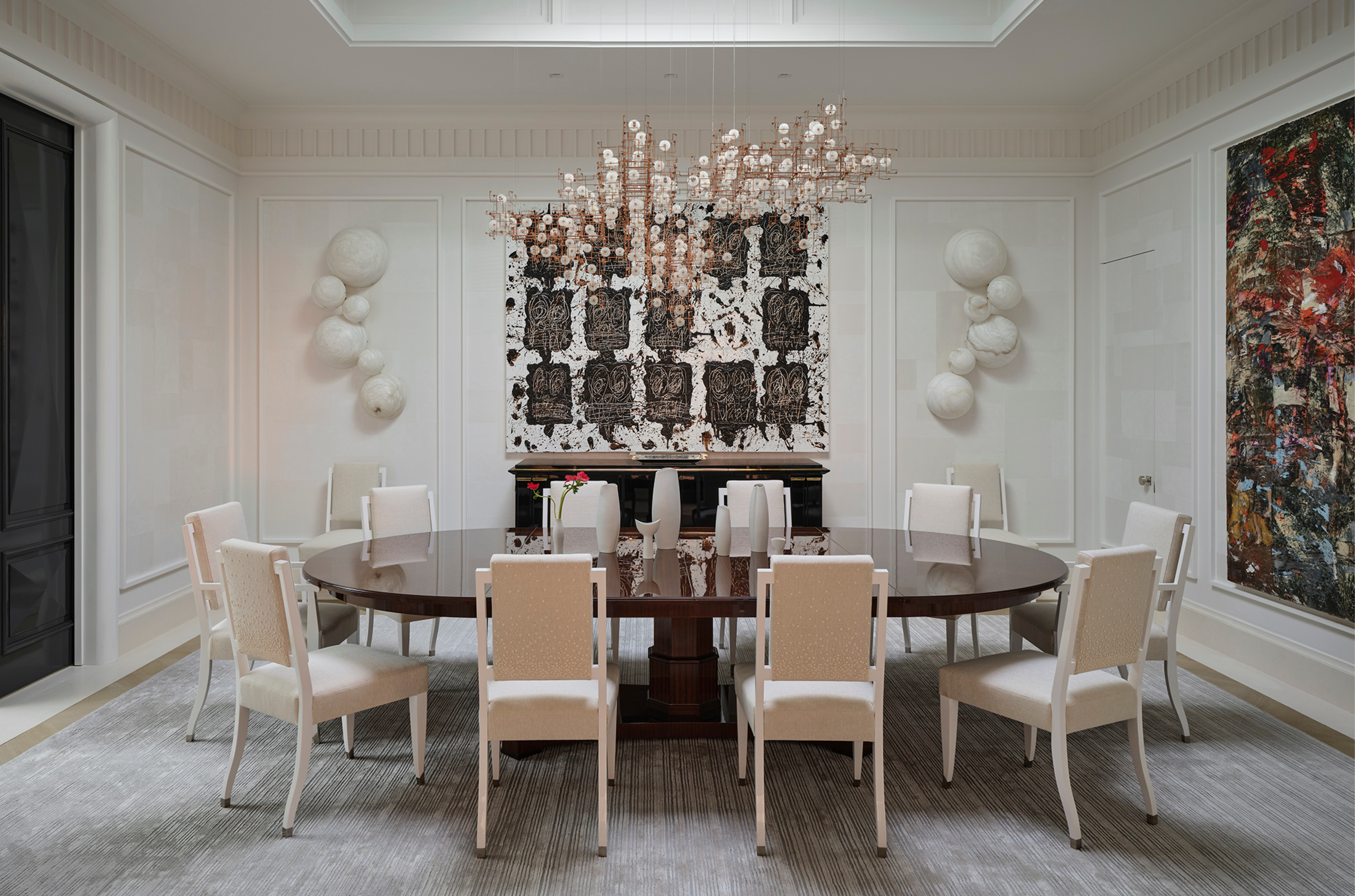 Palm Beach Residence 13