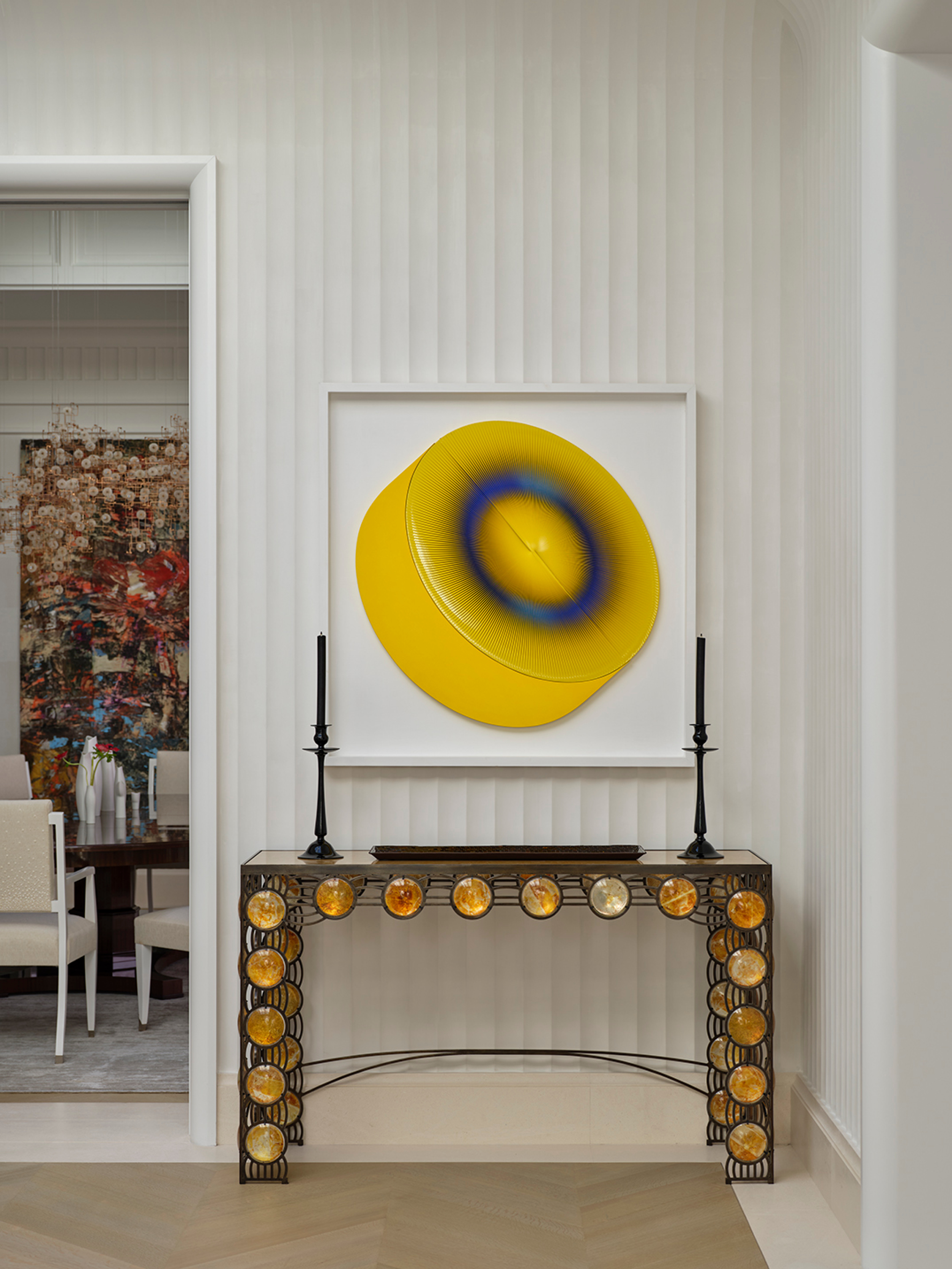 Palm Beach Residence 16