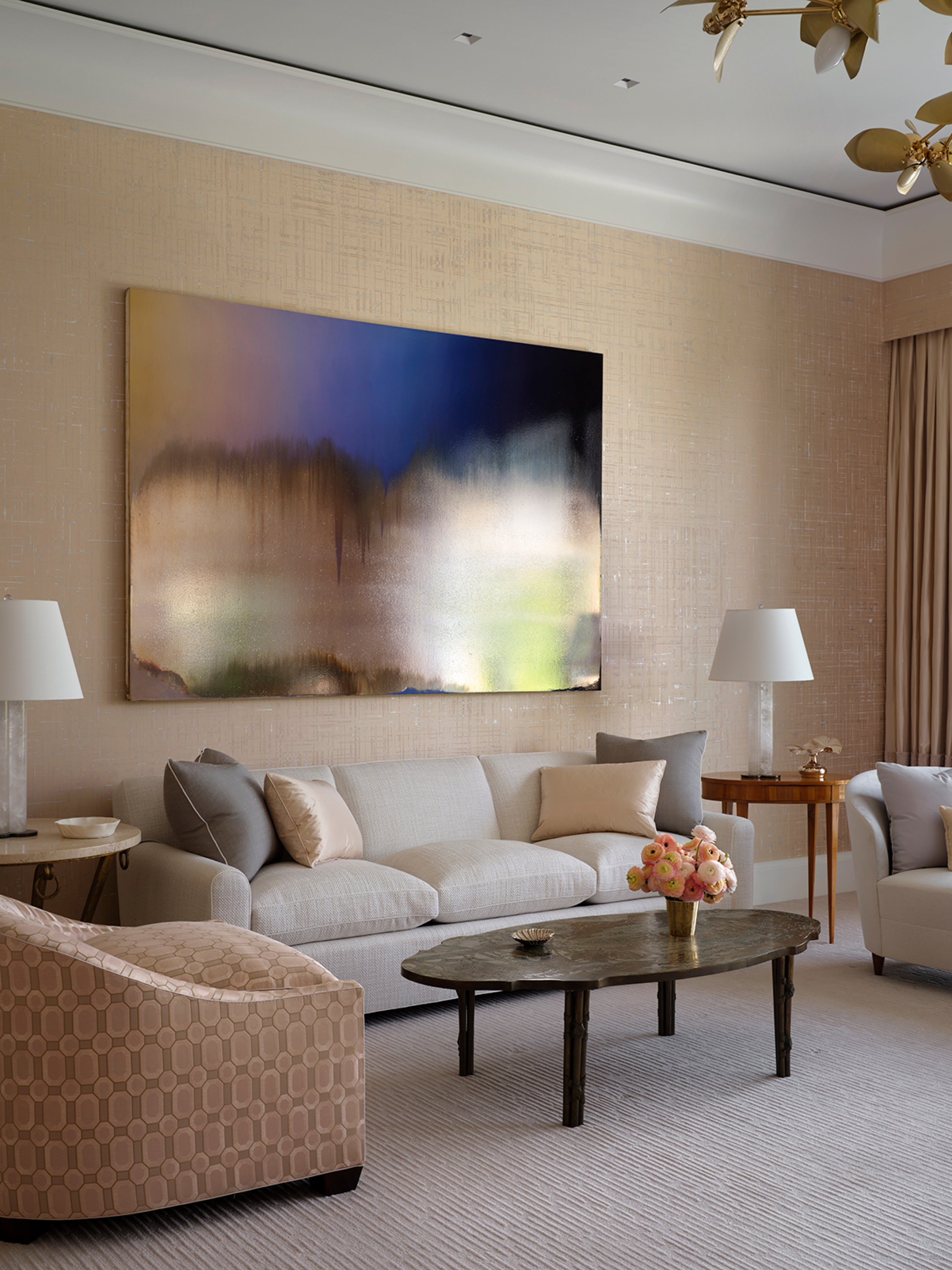 Palm Beach Residence 18