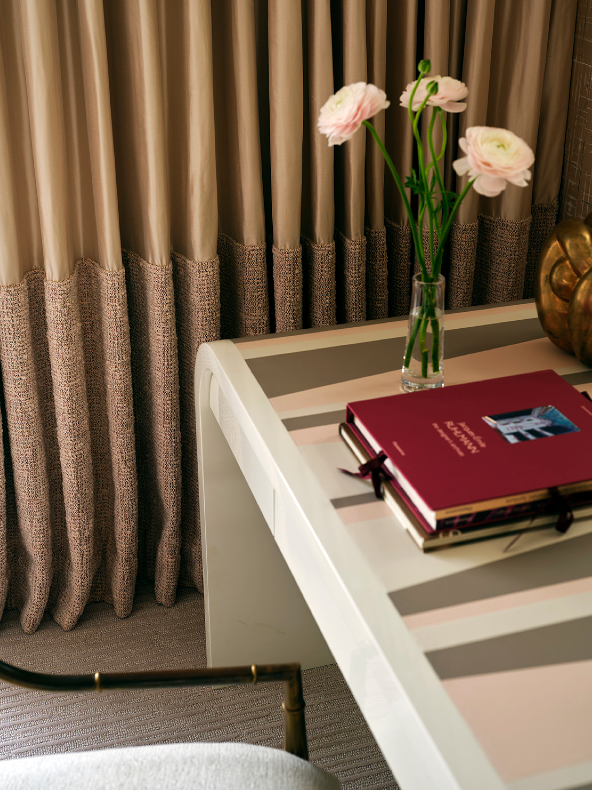 Palm Beach Residence 19