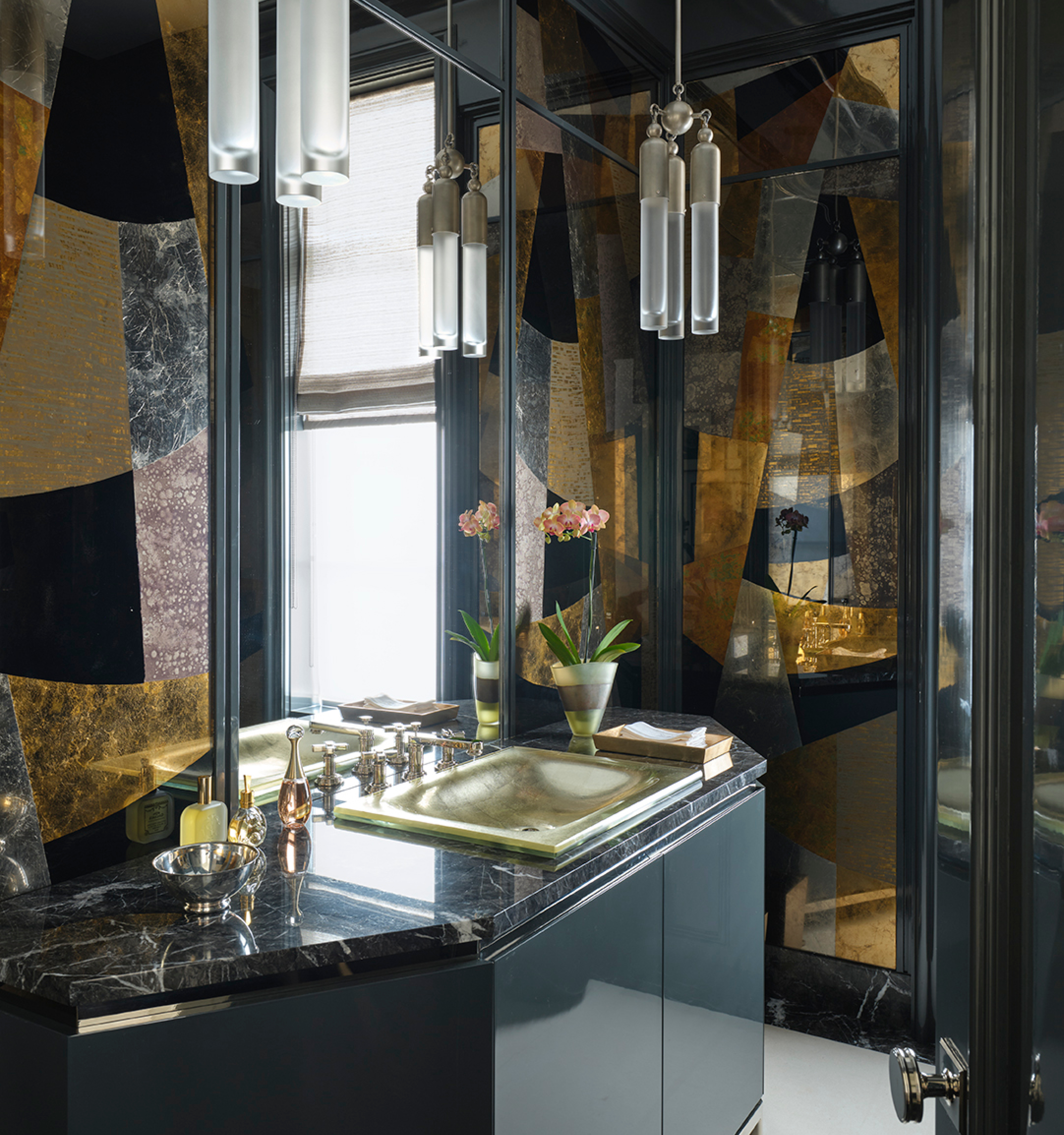 Palm Beach Residence 20