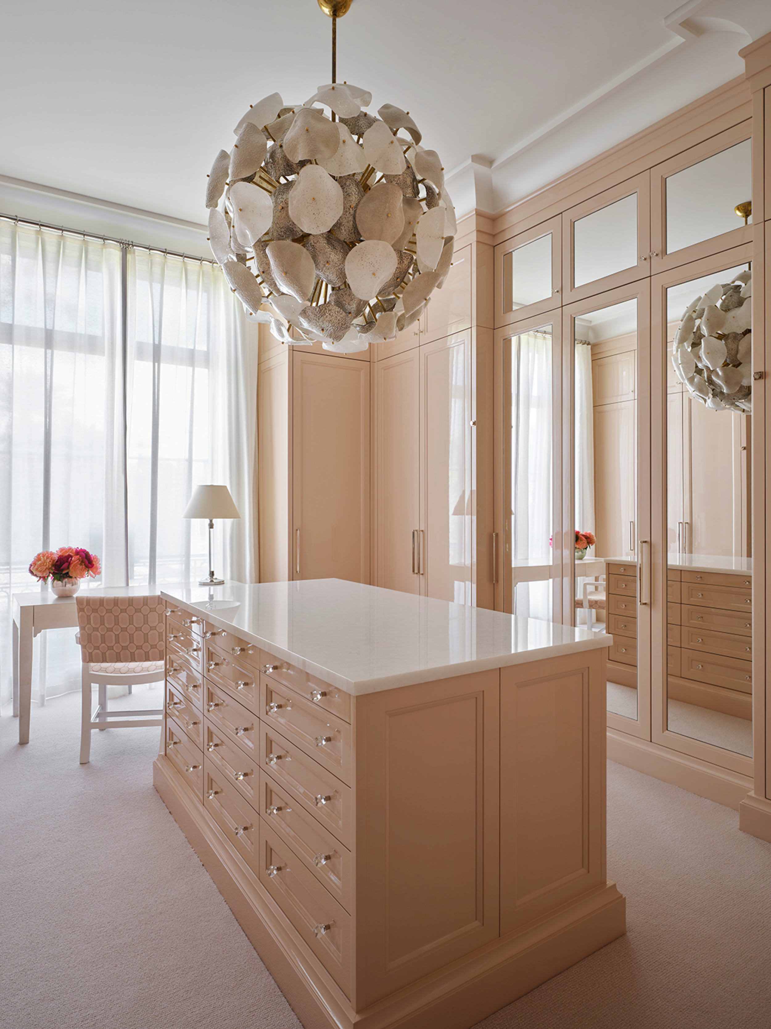 Palm Beach Residence 22