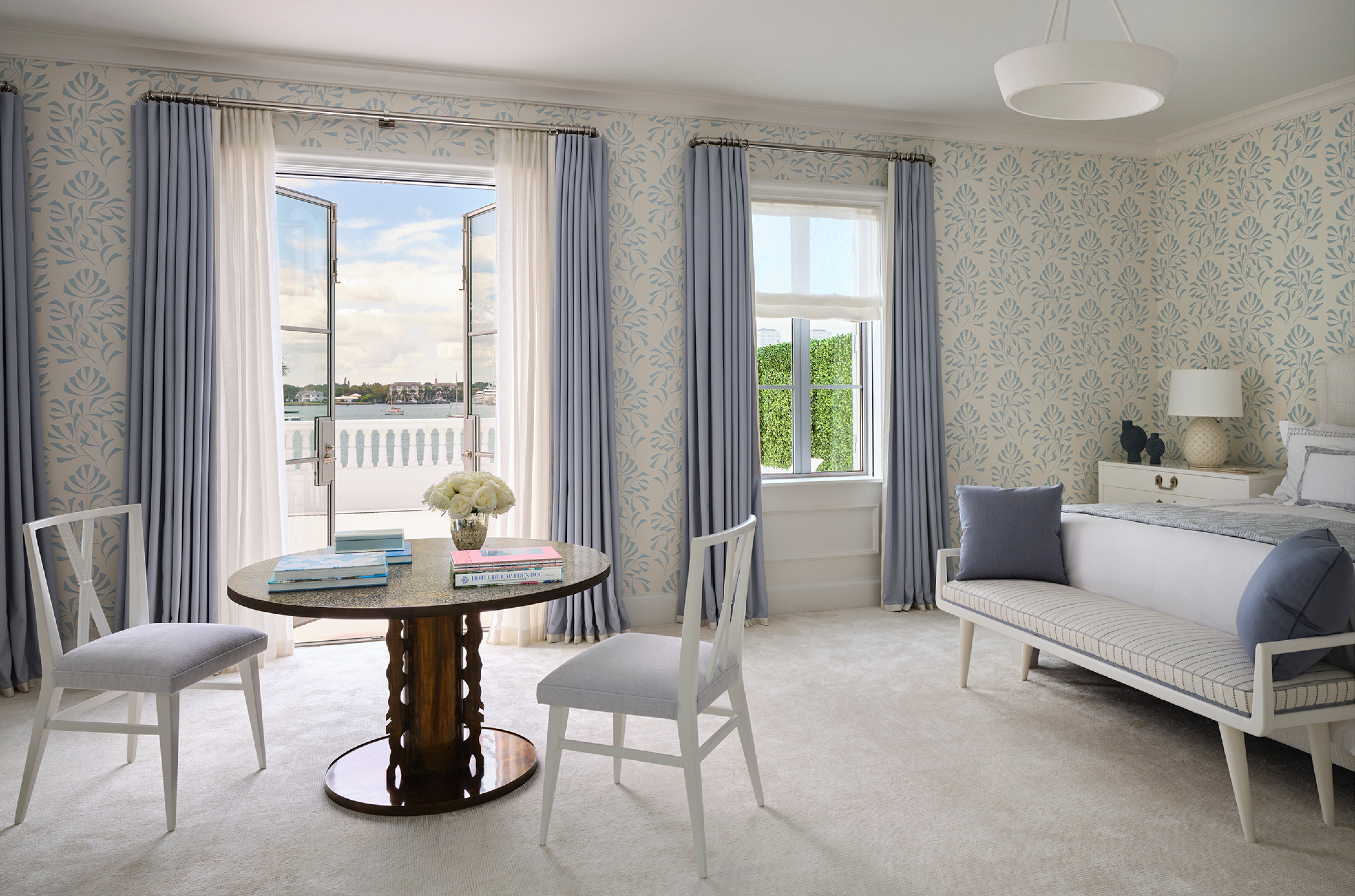 Palm Beach Residence 23