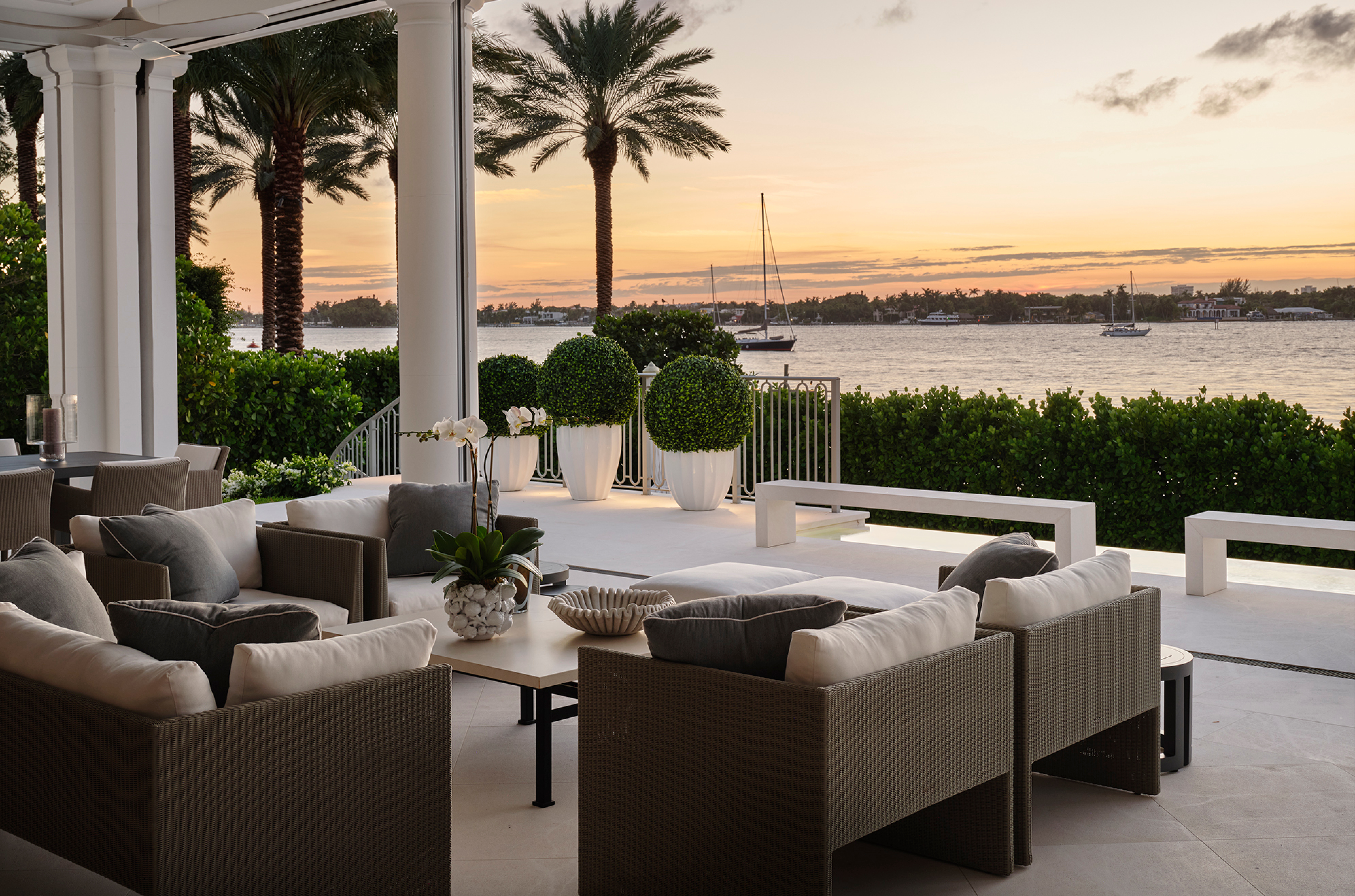 Palm Beach Residence 24