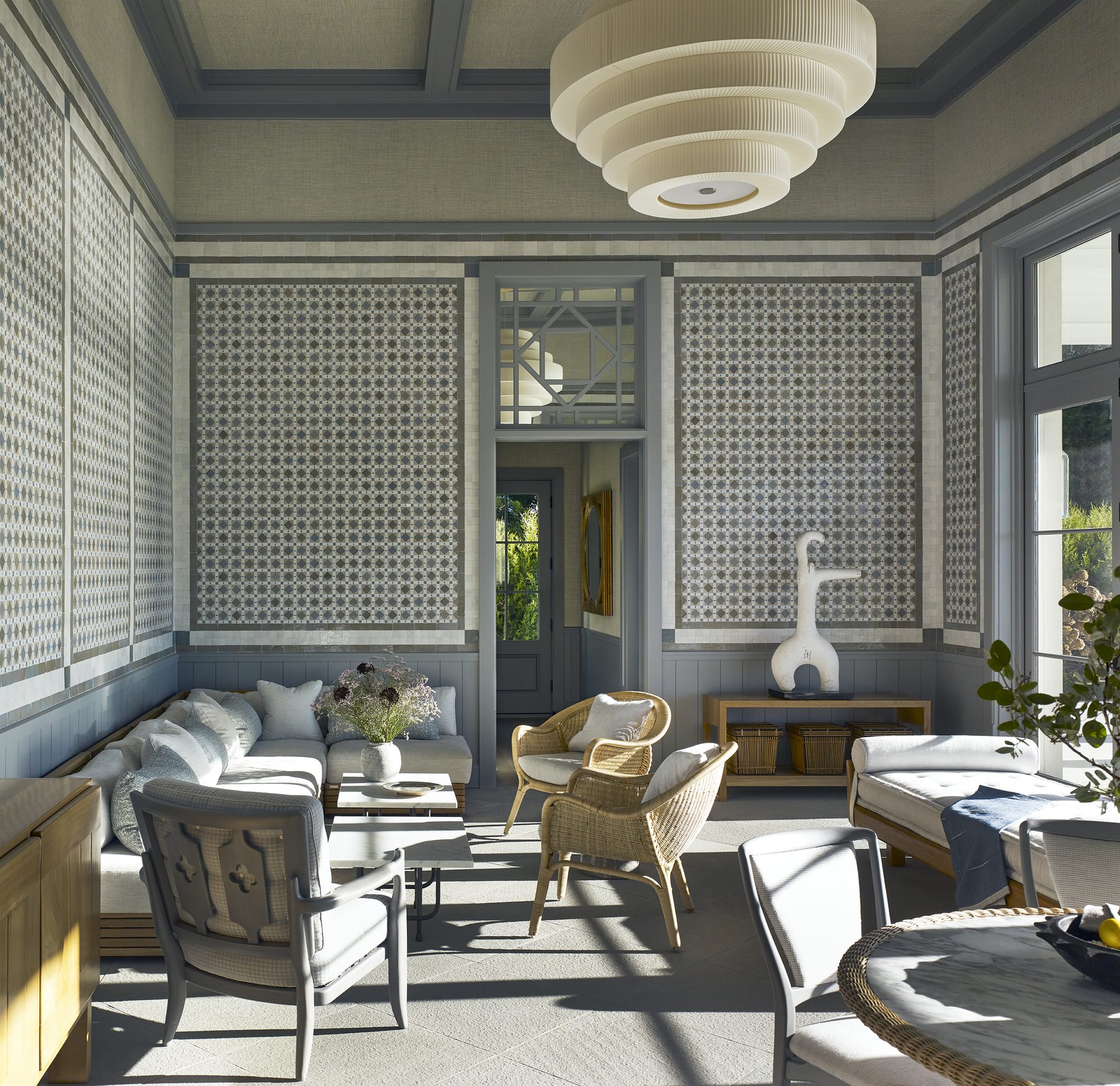 Westport Residence 1