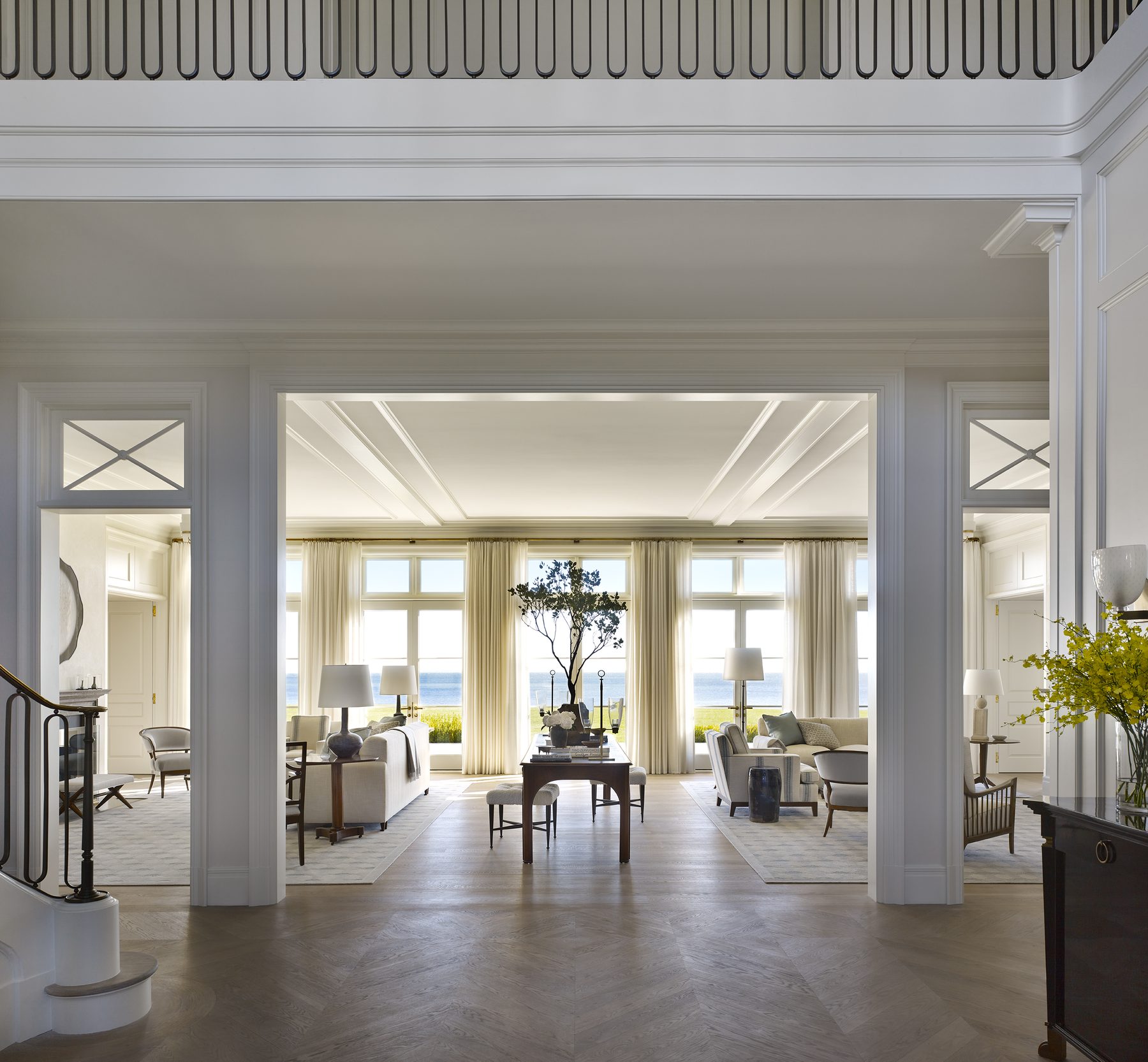 Westport Residence 2