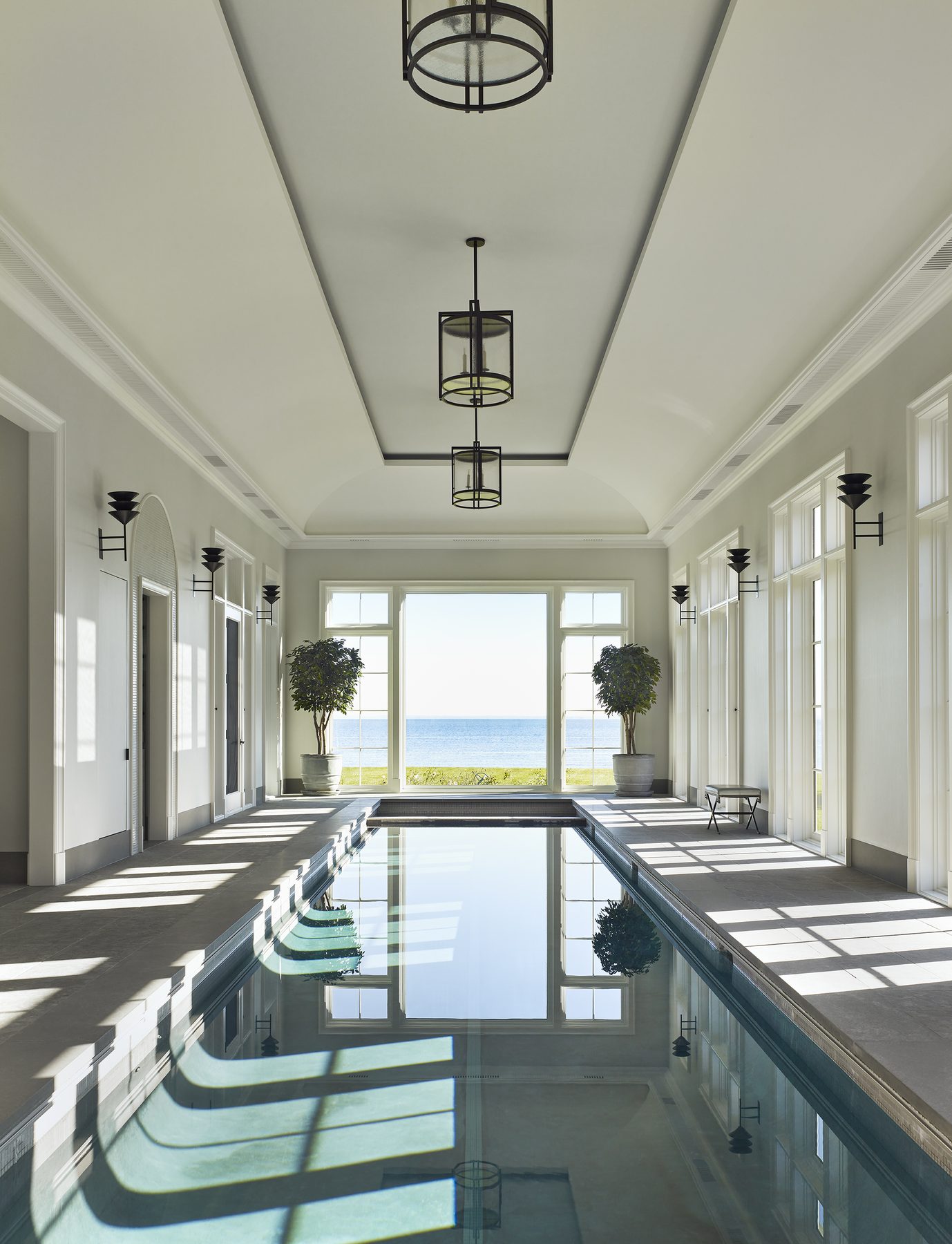 Westport Residence 3