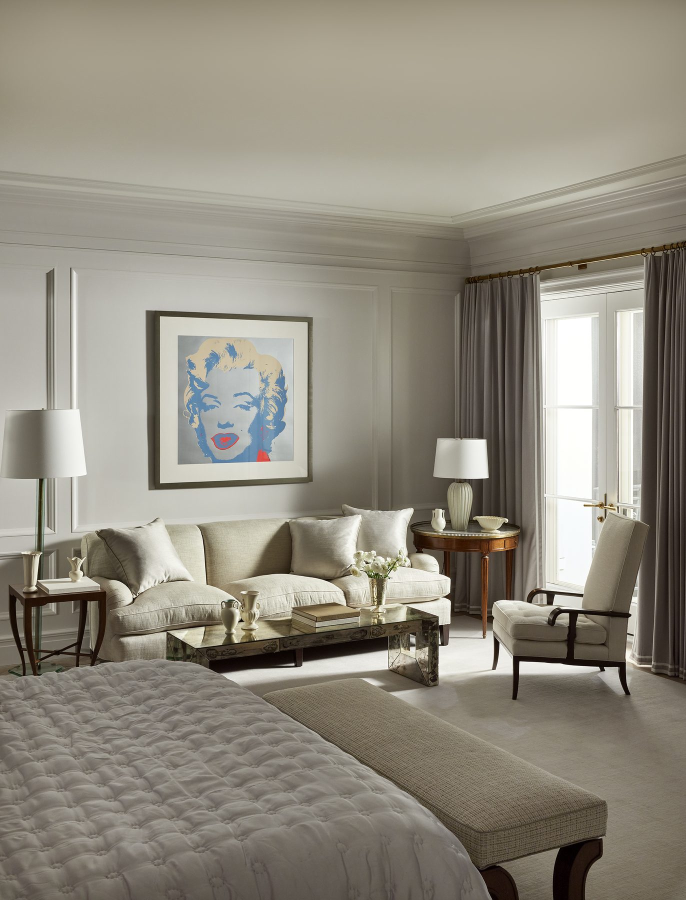 Westport Residence 4