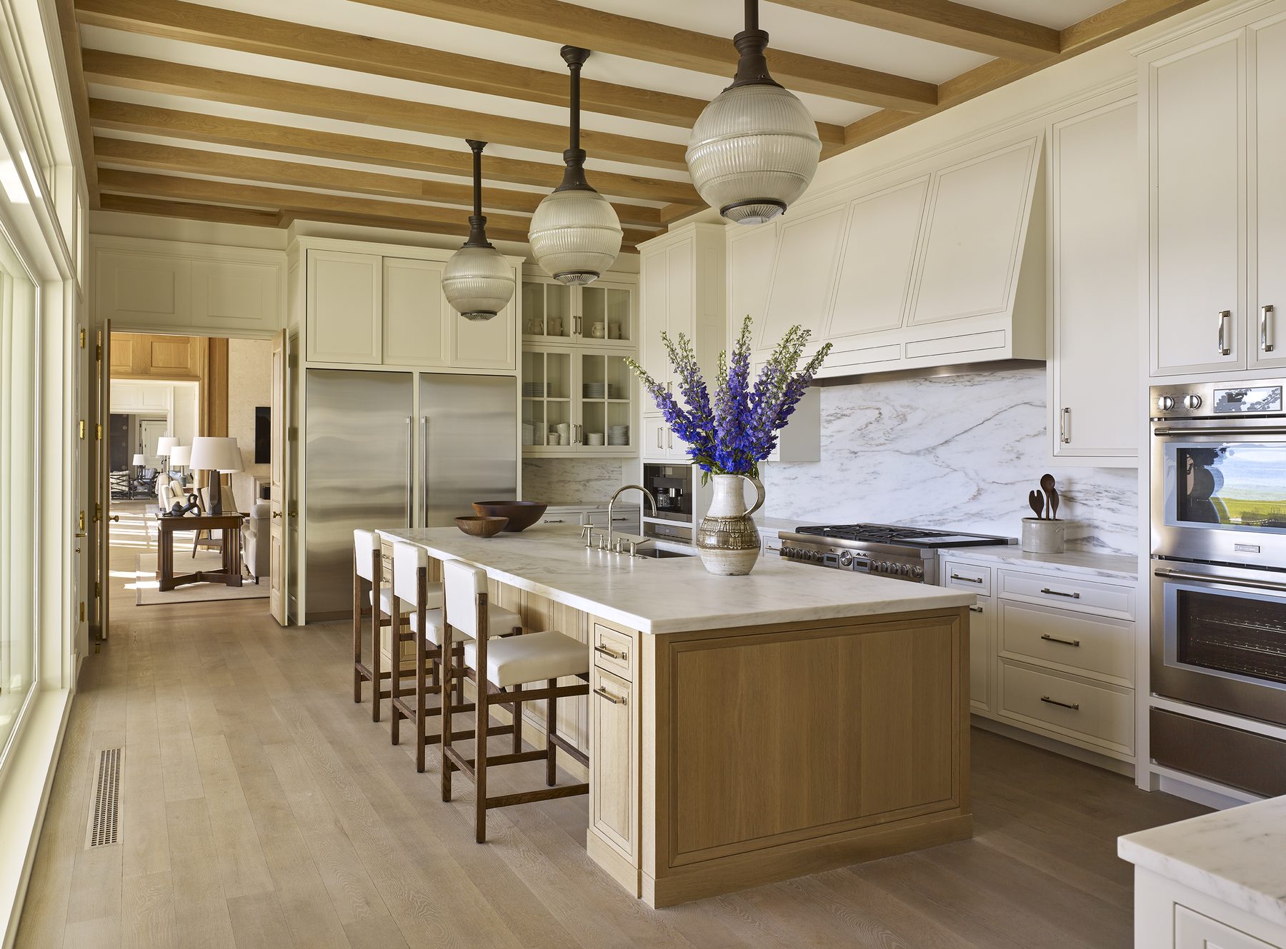 Westport Residence 5