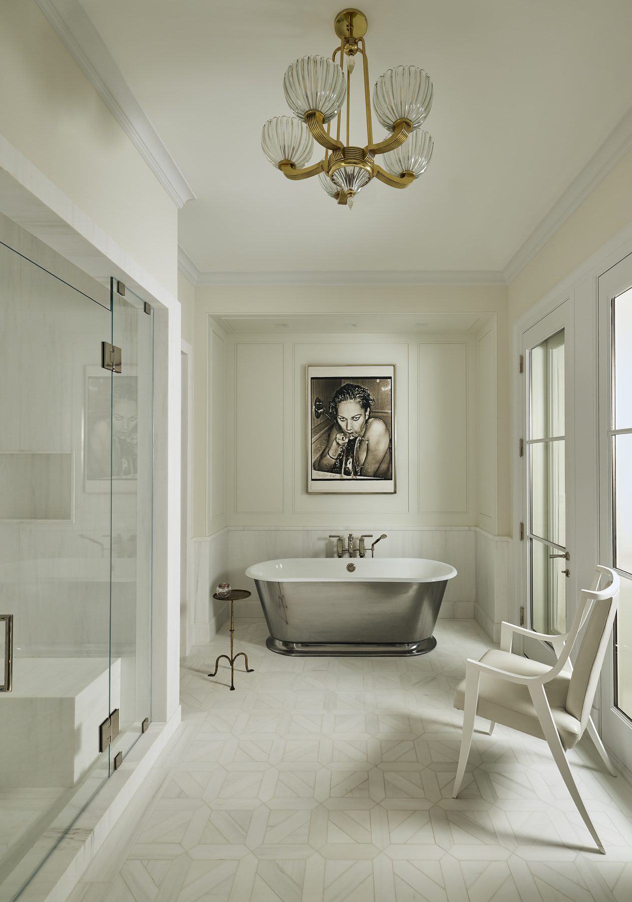 Westport Residence 6