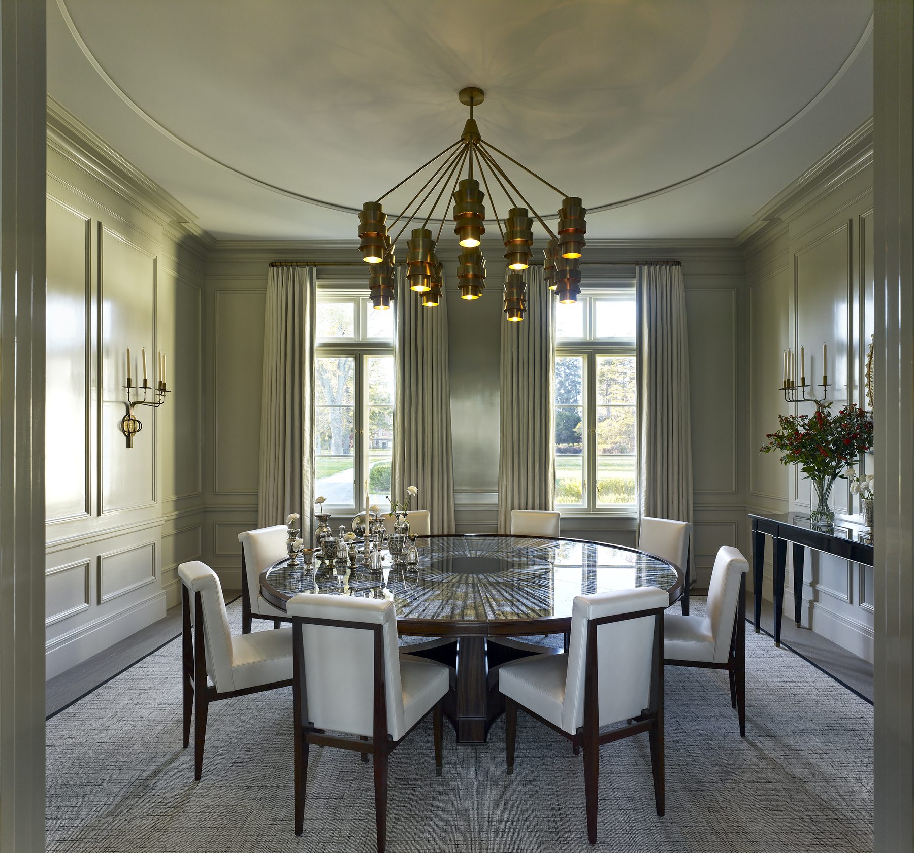Westport Residence 7